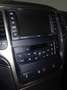 Jeep Grand Cherokee Grand Cherokee IV 2011 3.0 crd Limited auto Gris - thumbnail 14