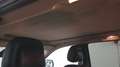 Jeep Grand Cherokee Grand Cherokee IV 2011 3.0 crd Limited auto Gris - thumbnail 7