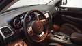 Jeep Grand Cherokee Grand Cherokee IV 2011 3.0 crd Limited auto Gris - thumbnail 8