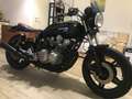 Honda CB 750 four Bol d’or Czarny - thumbnail 3