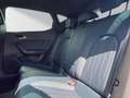 CUPRA Leon 2.0 Leder*Navi*LED*CarPlay*Winter*Kamera*ACC Grau - thumbnail 9