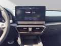 CUPRA Leon 2.0 Leder*Navi*LED*CarPlay*Winter*Kamera*ACC Grau - thumbnail 13