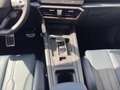 CUPRA Leon 2.0 Leder*Navi*LED*CarPlay*Winter*Kamera*ACC Grau - thumbnail 12