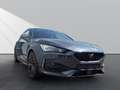 CUPRA Leon 2.0 Leder*Navi*LED*CarPlay*Winter*Kamera*ACC Grau - thumbnail 3