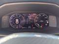 CUPRA Leon 2.0 Leder*Navi*LED*CarPlay*Winter*Kamera*ACC Grau - thumbnail 14