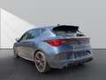 CUPRA Leon 2.0 Leder*Navi*LED*CarPlay*Winter*Kamera*ACC Grau - thumbnail 5