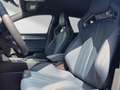 CUPRA Leon 2.0 Leder*Navi*LED*CarPlay*Winter*Kamera*ACC Grau - thumbnail 8