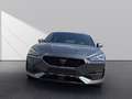 CUPRA Leon 2.0 Leder*Navi*LED*CarPlay*Winter*Kamera*ACC Grau - thumbnail 2