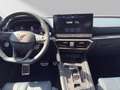 CUPRA Leon 2.0 Leder*Navi*LED*CarPlay*Winter*Kamera*ACC Grau - thumbnail 10