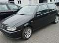 Volkswagen Polo GTI Polo 6n1 BBS Felgen  tüv neu Tel.05042 57214 Negro - thumbnail 2