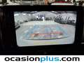 Toyota Yaris Cross 120H Business Plus Blanco - thumbnail 8