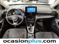 Toyota Yaris Cross 120H Business Plus Blanco - thumbnail 6