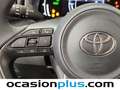Toyota Yaris Cross 120H Business Plus Blanco - thumbnail 23