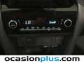 Toyota Yaris Cross 120H Business Plus Blanco - thumbnail 27