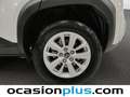 Toyota Yaris Cross 120H Business Plus Blanco - thumbnail 31