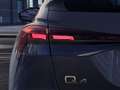 Audi Q4 e-tron sportback e-tron 45 business advanced Grigio - thumbnail 10