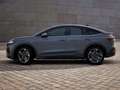 Audi Q4 e-tron sportback e-tron 45 business advanced Grigio - thumbnail 3