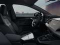 Audi Q4 e-tron sportback e-tron 45 business advanced Grigio - thumbnail 6