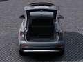 Audi Q4 e-tron sportback e-tron 45 business advanced Grigio - thumbnail 9