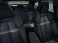 Audi Q4 e-tron sportback e-tron 45 business advanced Grigio - thumbnail 7