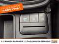 Ford Puma 1.0 ecoboost h st-line x s&s 125cv Bianco - thumbnail 26