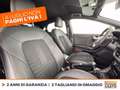 Ford Puma 1.0 ecoboost h st-line x s&s 125cv Bianco - thumbnail 7