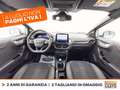 Ford Puma 1.0 ecoboost h st-line x s&s 125cv Bianco - thumbnail 10