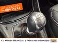 Ford Puma 1.0 ecoboost h st-line x s&s 125cv Bianco - thumbnail 25