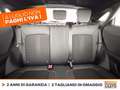 Ford Puma 1.0 ecoboost h st-line x s&s 125cv Bianco - thumbnail 9