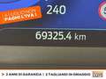 Ford Puma 1.0 ecoboost h st-line x s&s 125cv Bianco - thumbnail 22