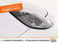 Ford Puma 1.0 ecoboost h st-line x s&s 125cv Bianco - thumbnail 13