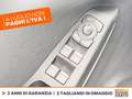 Ford Puma 1.0 ecoboost h st-line x s&s 125cv Bianco - thumbnail 19