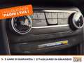 Ford Puma 1.0 ecoboost h st-line x s&s 125cv Bianco - thumbnail 24
