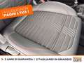 Ford Puma 1.0 ecoboost h st-line x s&s 125cv Bianco - thumbnail 8