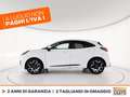 Ford Puma 1.0 ecoboost h st-line x s&s 125cv Bianco - thumbnail 3