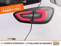 Ford Puma 1.0 ecoboost h st-line x s&s 125cv Bianco - thumbnail 16