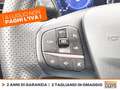 Ford Puma 1.0 ecoboost h st-line x s&s 125cv Bianco - thumbnail 20