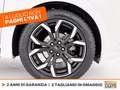 Ford Puma 1.0 ecoboost h st-line x s&s 125cv Bianco - thumbnail 14