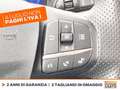 Ford Puma 1.0 ecoboost h st-line x s&s 125cv Bianco - thumbnail 21