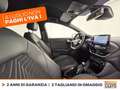 Ford Puma 1.0 ecoboost h st-line x s&s 125cv Bianco - thumbnail 6