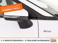 Ford Puma 1.0 ecoboost h st-line x s&s 125cv Bianco - thumbnail 15