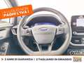 Ford Puma 1.0 ecoboost h st-line x s&s 125cv Bianco - thumbnail 18