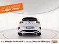 Ford Puma 1.0 ecoboost h st-line x s&s 125cv Bianco - thumbnail 4