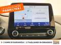 Ford Puma 1.0 ecoboost h st-line x s&s 125cv Bianco - thumbnail 23