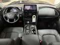 Nissan Patrol NISSAN PATROL 5.6L LE PLAT 'EXPORT out EU' MY24 Fekete - thumbnail 6