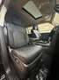 Nissan Patrol NISSAN PATROL 5.6L LE PLAT 'EXPORT out EU' MY24 Чорний - thumbnail 10