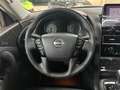 Nissan Patrol NISSAN PATROL 5.6L LE PLAT 'EXPORT out EU' MY24 Schwarz - thumbnail 7