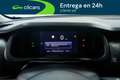 Jeep Avenger 1.2 Longitude 74KW Negro - thumbnail 15