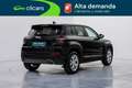 Jeep Avenger 1.2 Longitude 74KW Negro - thumbnail 5