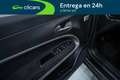 Jeep Avenger 1.2 Longitude 74KW Negro - thumbnail 18